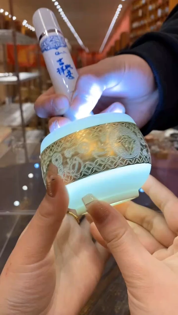 【闪购商品】@@@@@@@@@@@@@@@