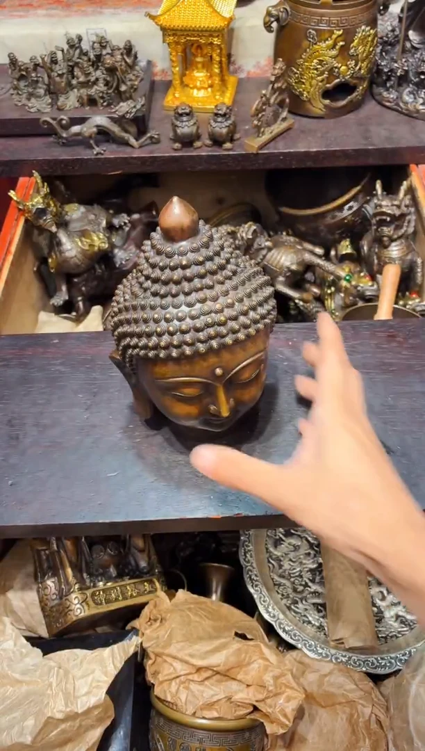 铜古居高端精选链接H