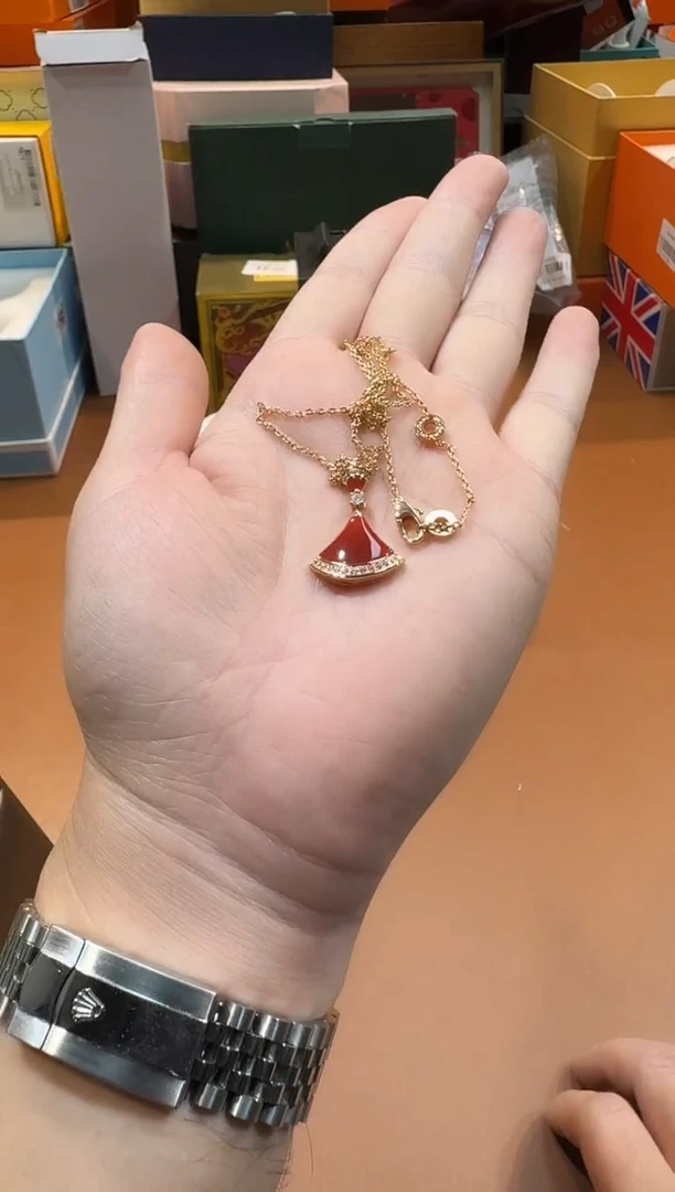 瓷片SP431阿海专属，全场包邮