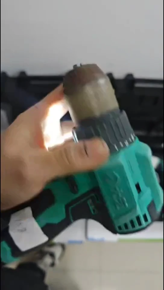 大佬工具直播0001