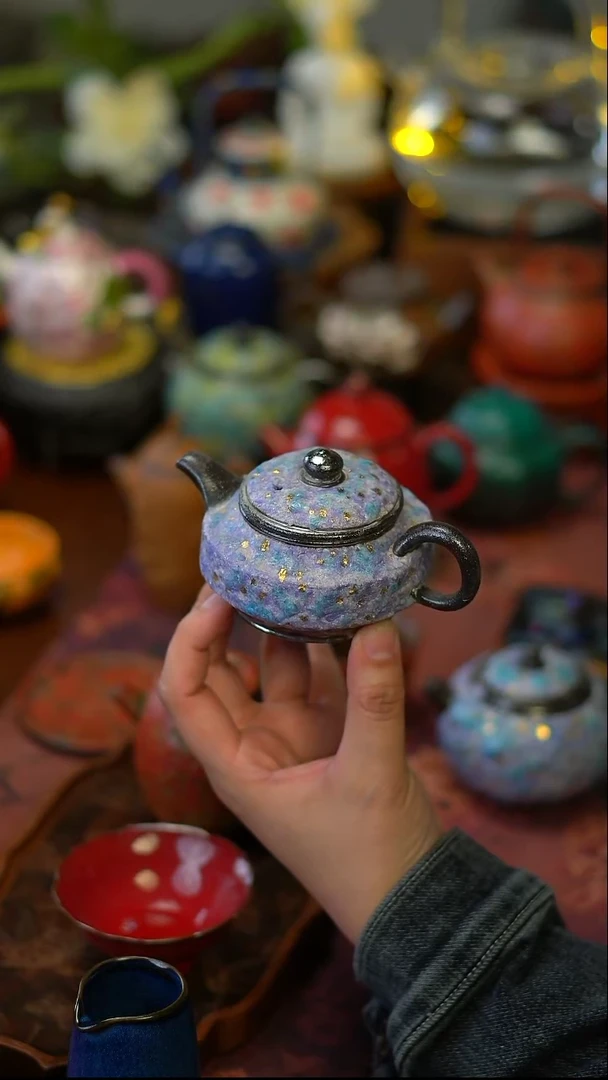 【闪购商品】壶壶壶壶壶壶壶壶壶壶