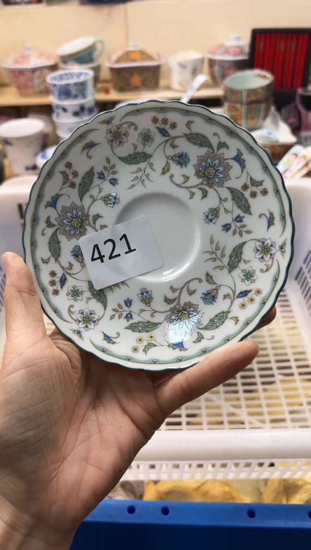 瓷片你好你好你好你好你好你好