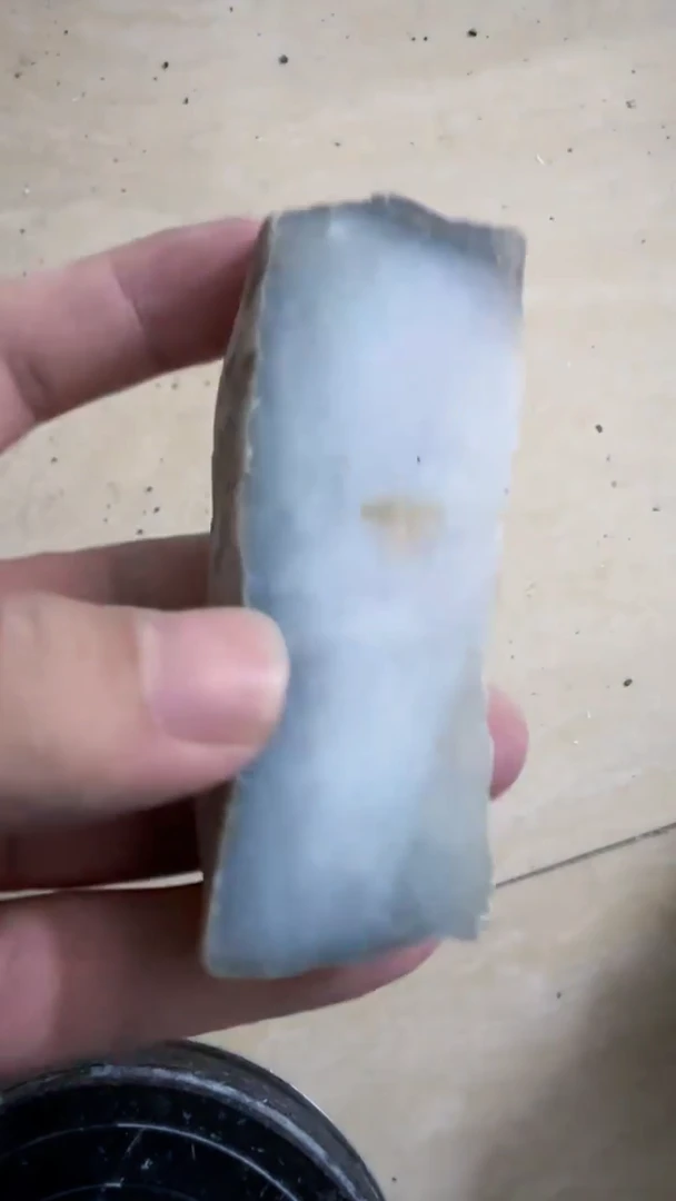 颈饰未镶嵌翡翠用****2401