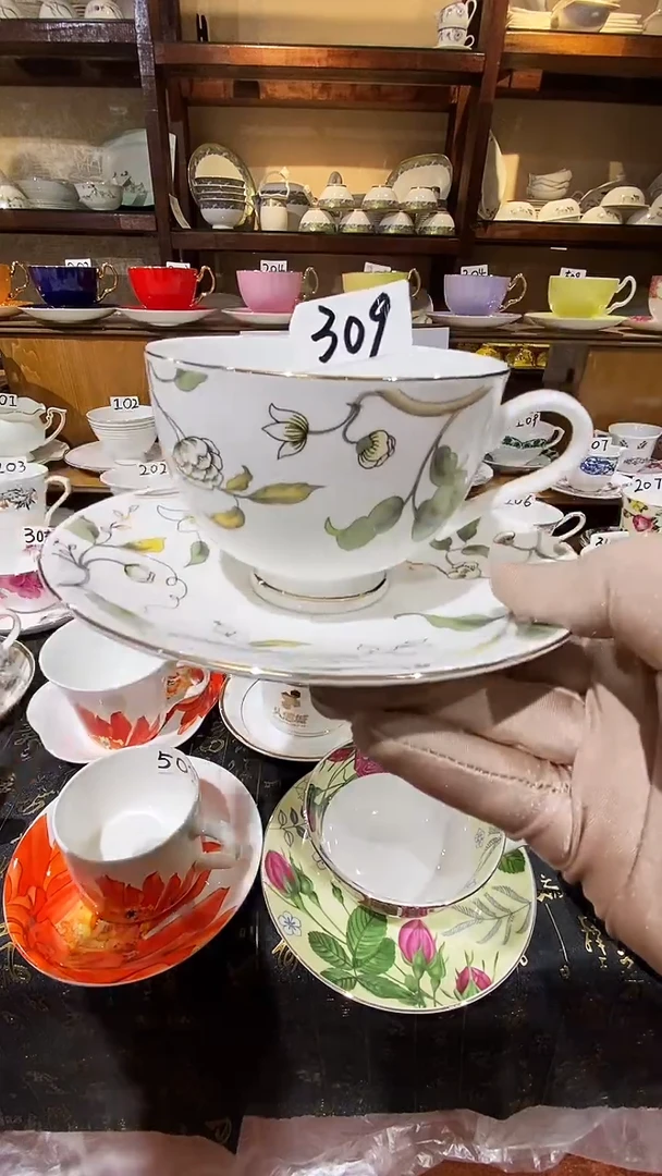 【闪购商品】碗闪购商品  感谢关注！