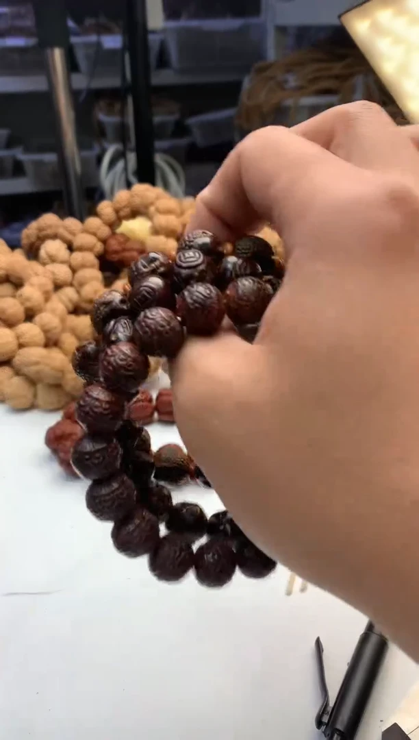 【闪购商品】紫金鼠吊坠2888888888