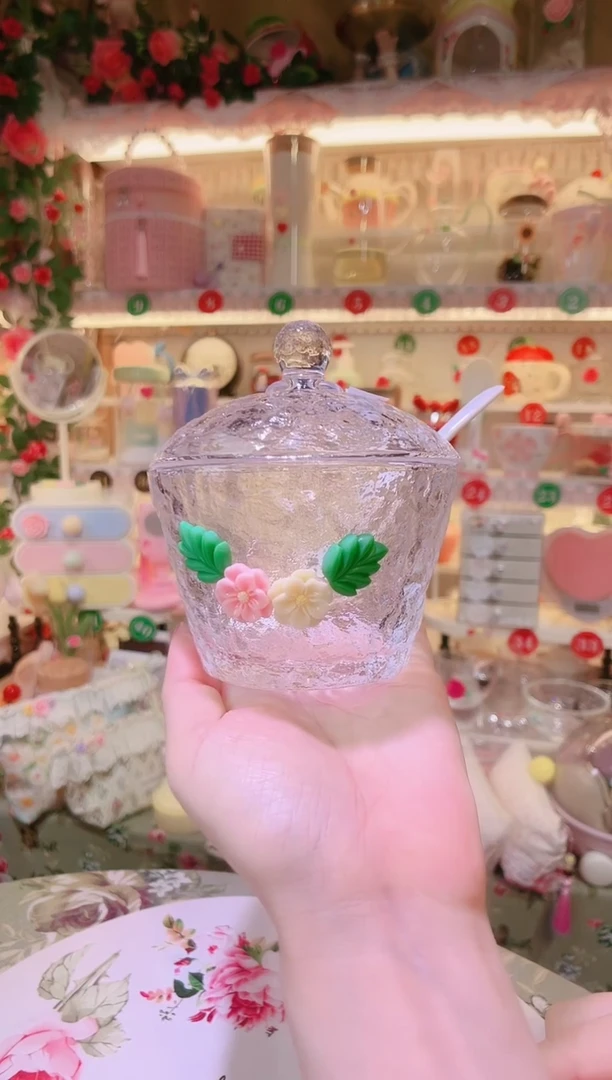 开播福利，仅剩一件！