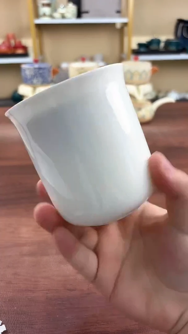 闪购商品@@@@@@@@@@@
