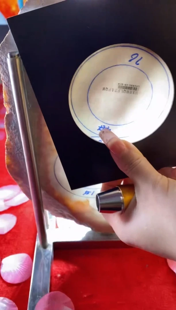 【闪购商品】定制翡翠手镯未镶嵌手镯