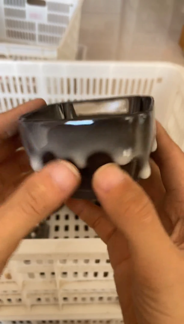 杯无运费险有瑕疵的摄影的产品有使用过的痕迹有点脏介意勿拍