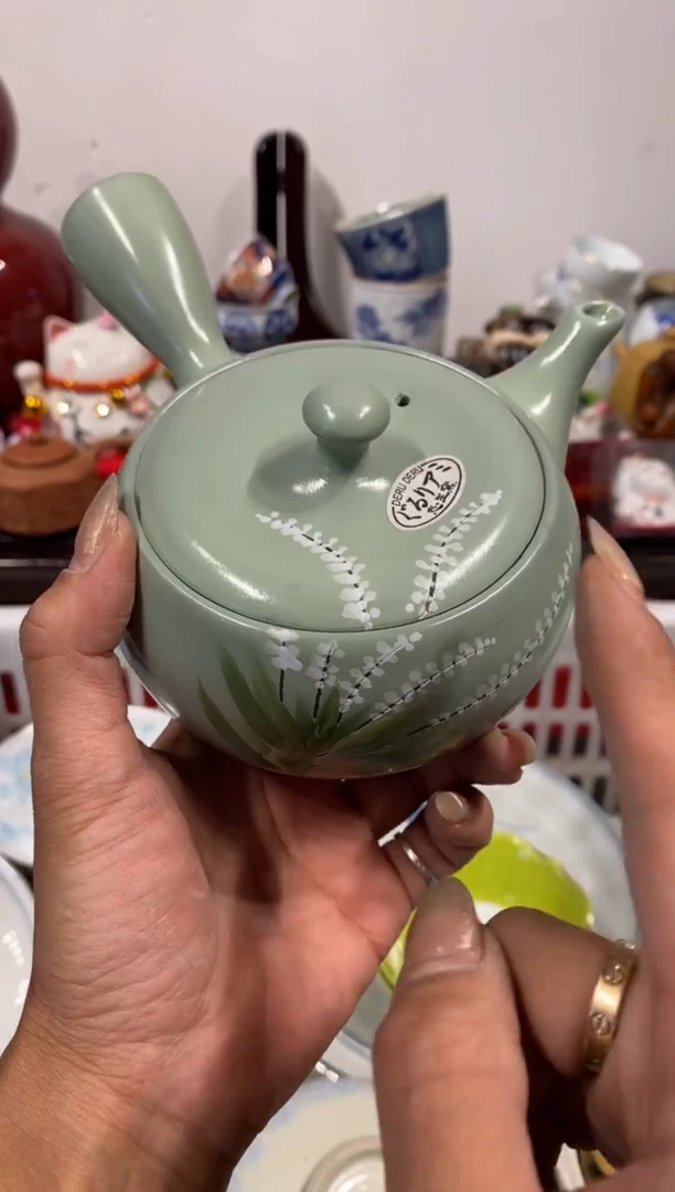 林****】瓷器 餐具 摆件 工艺品