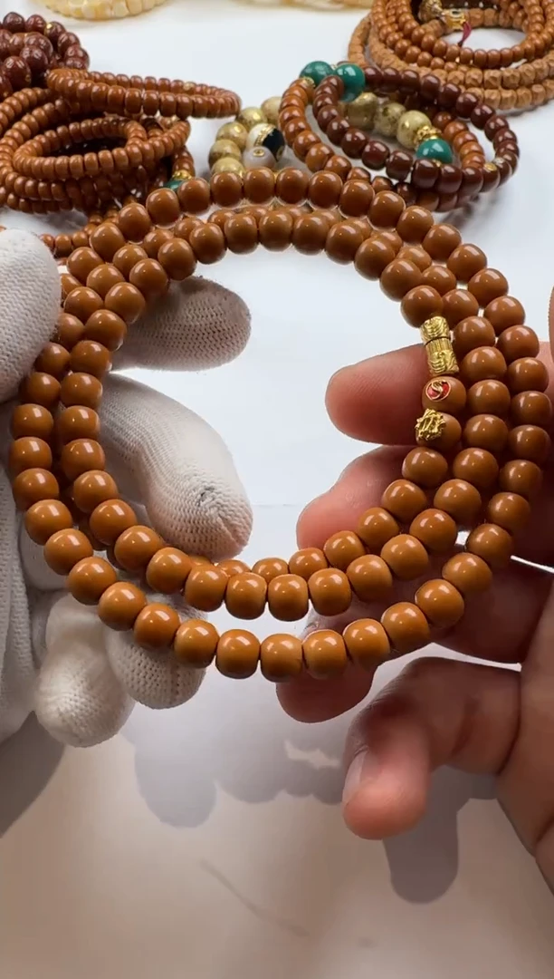 手串橄榄核橄榄核手串