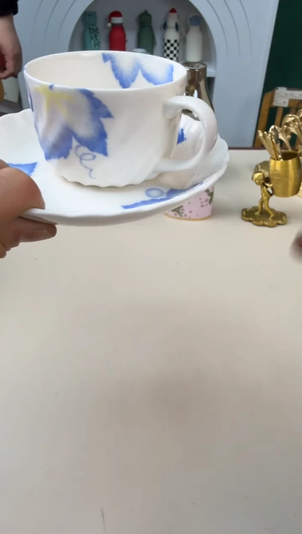 美物严选好物多多e924