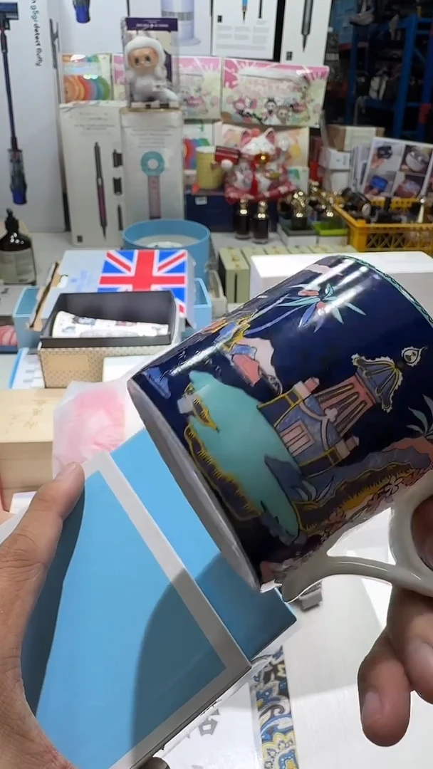 名品折扣名品折扣名品折扣2@@1