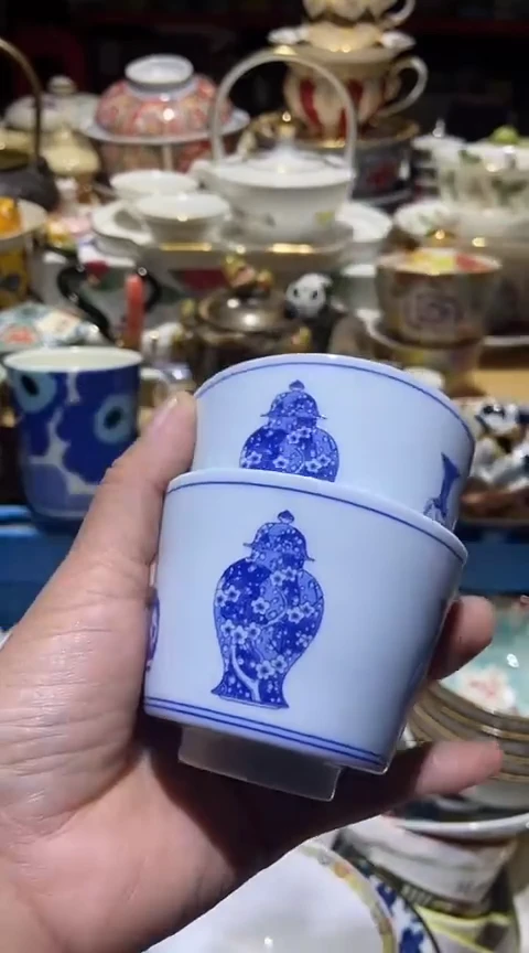 瓷片111111111111@@1