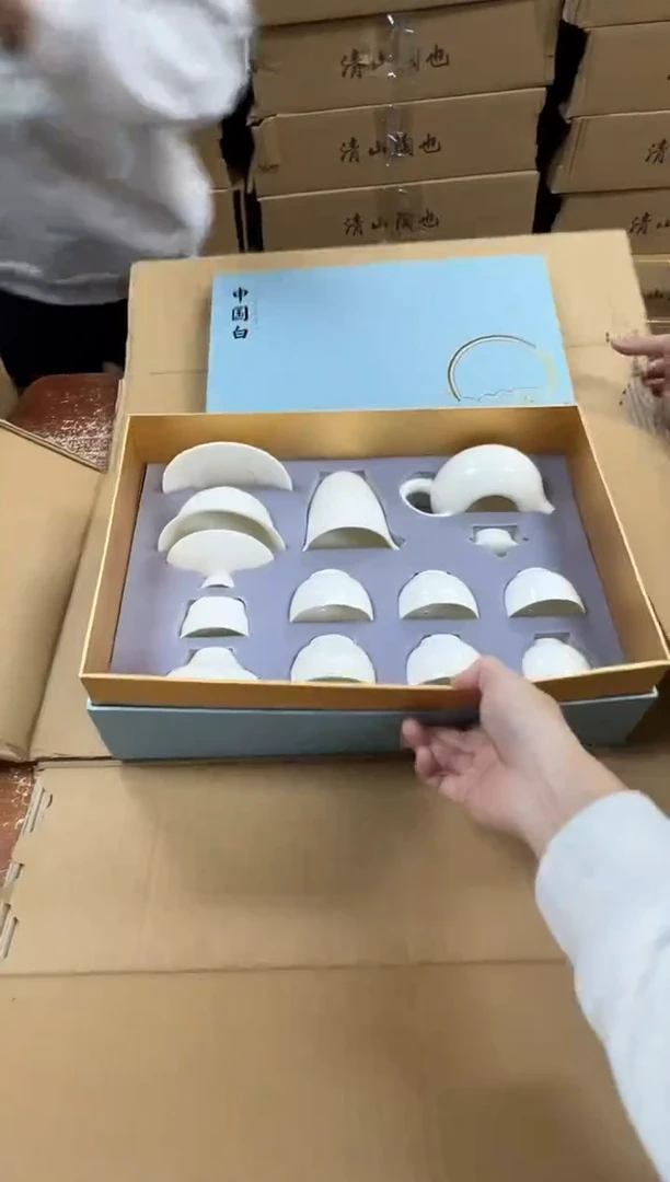 瓷片闪购商品@@@@@@@@