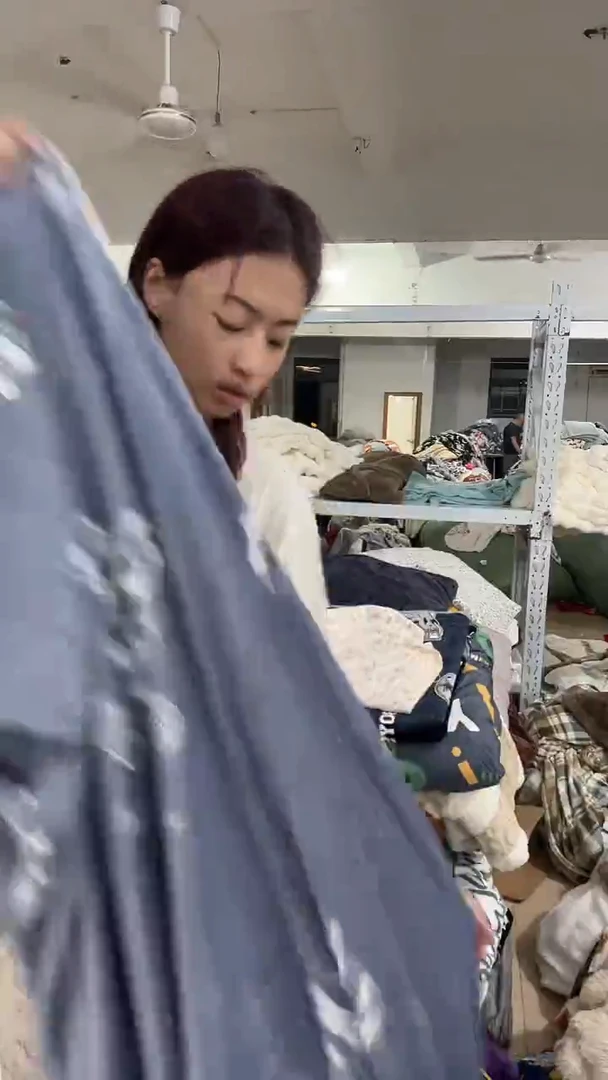 法兰绒063              1.5*2