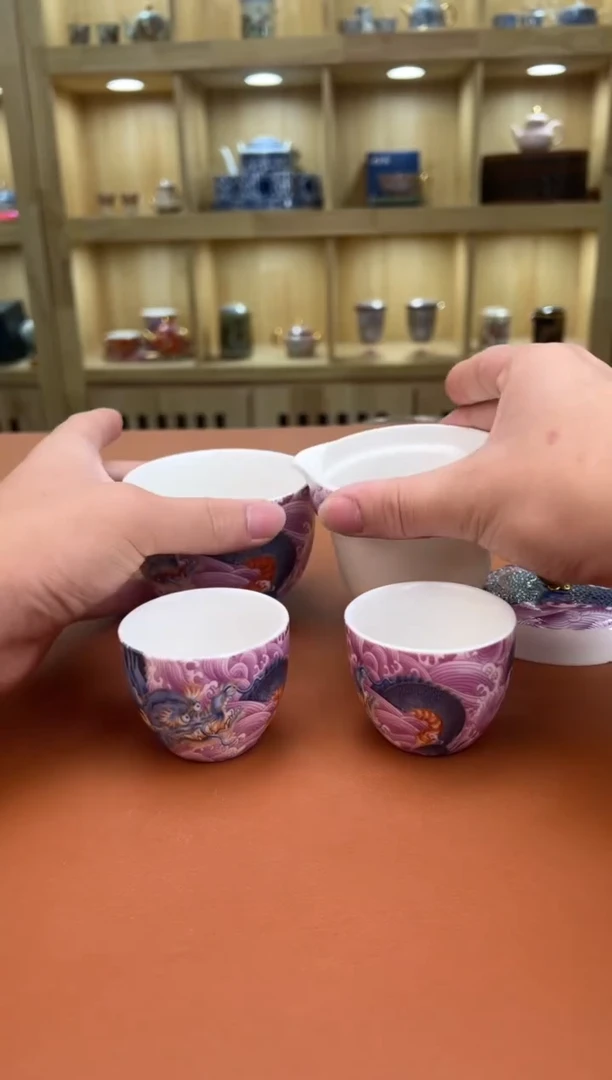 至茗堂茶器11111