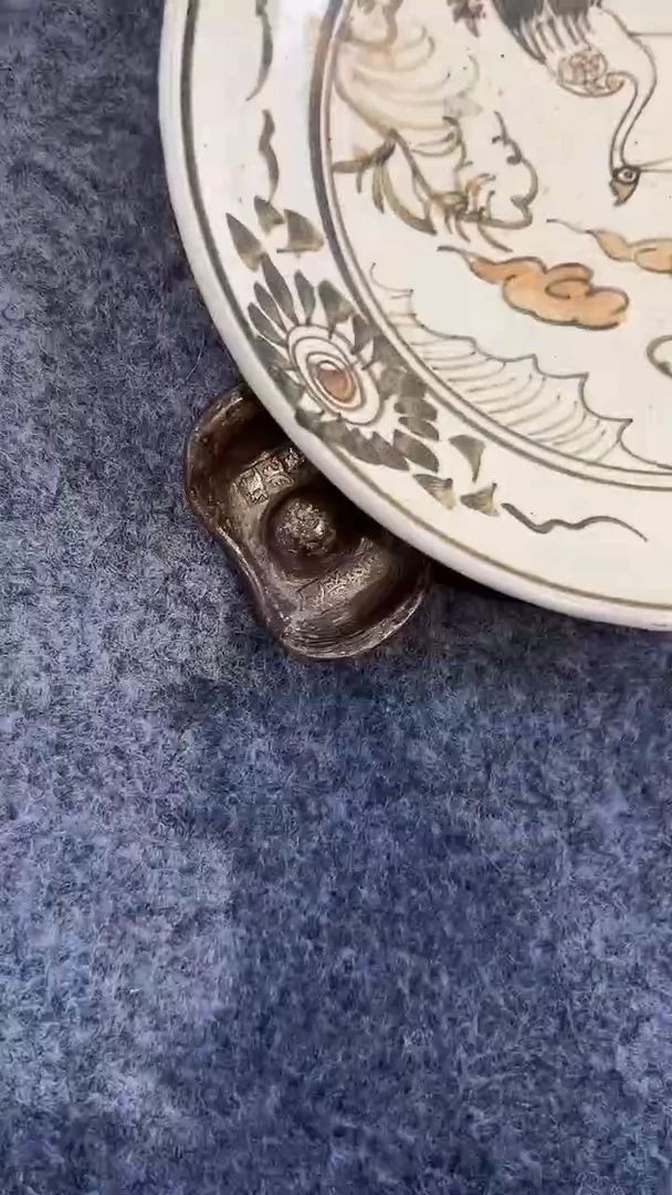 摆件瓷器8888888888888888