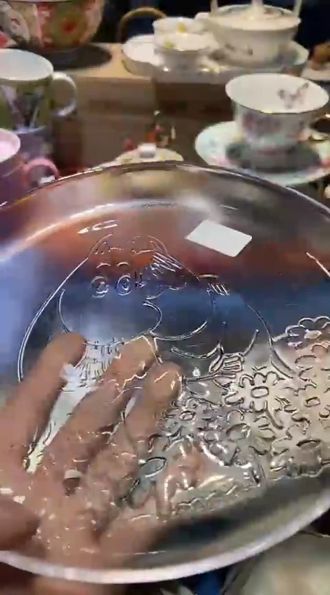 瓷片1111111111111@@1