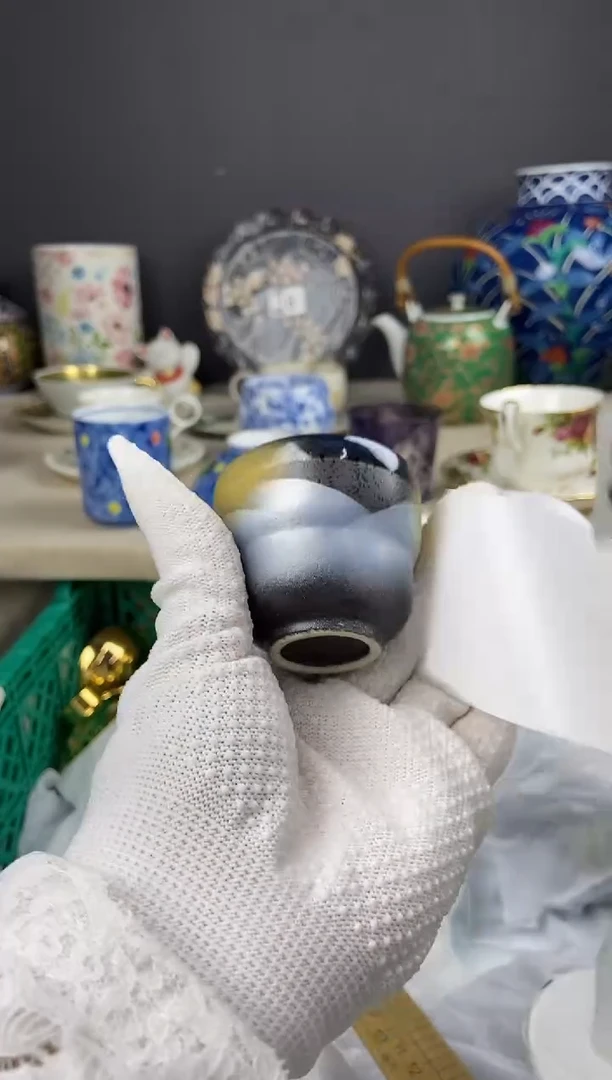 012点关注亮灯牌，满18包邮，感谢