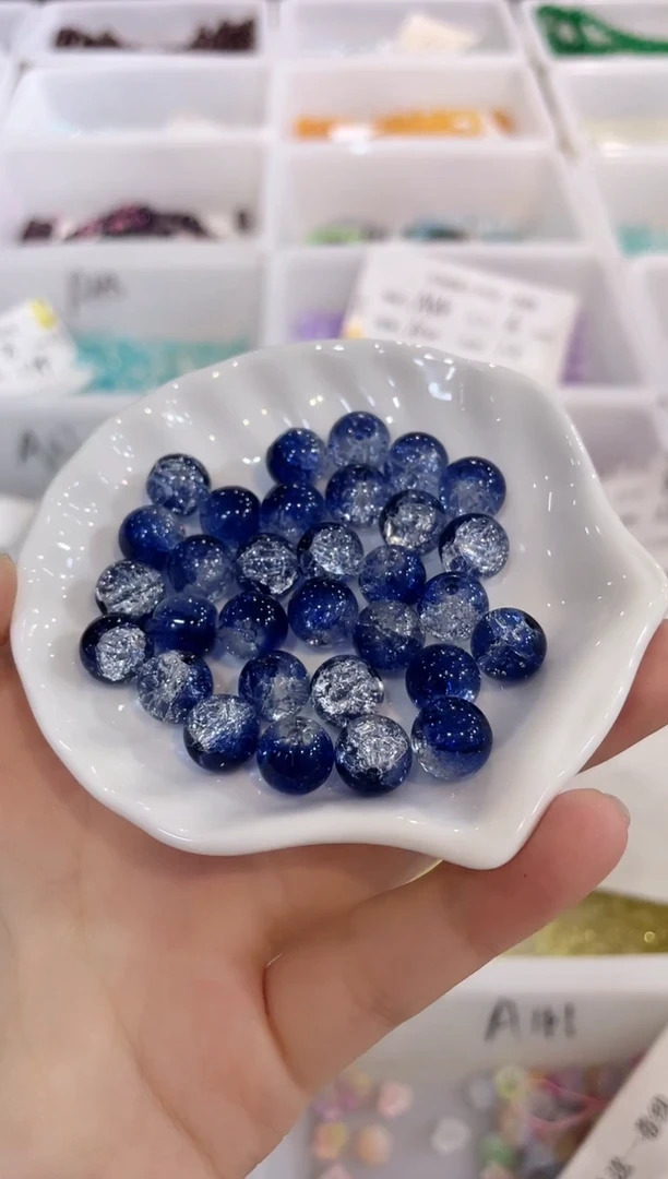 琉璃非金属珠珠珠珠珠珠珠珠珠朱珠珠朱