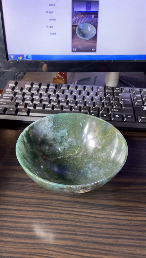 【闪购商品】定制玛瑙精品玛瑙未镶嵌精品玛瑙