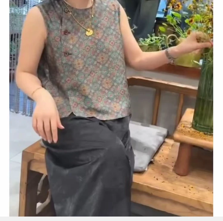 2025早秋时尚潮流百搭爆款女装乖yyxii