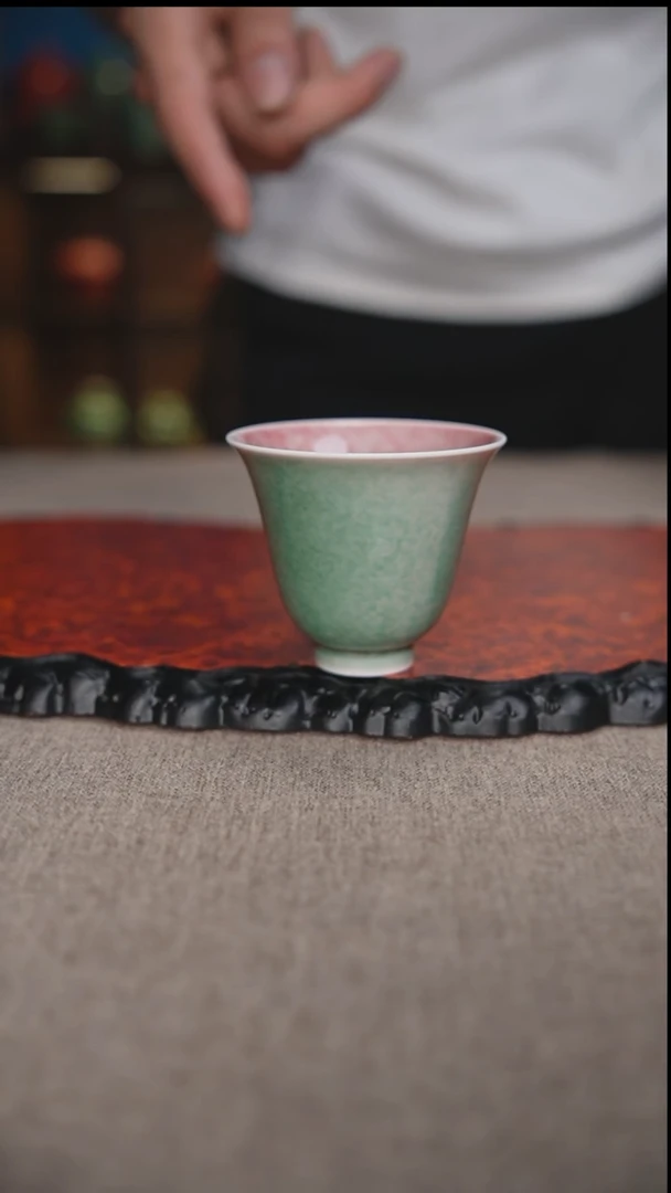 陶瓷陶瓷陶瓷陶瓷