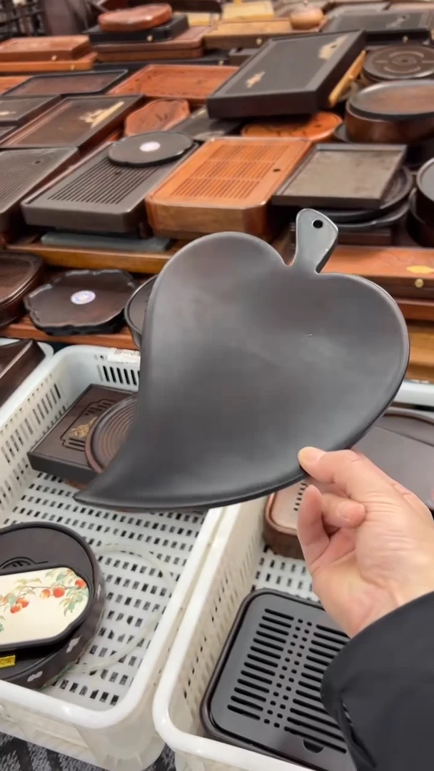 【闪购商品】其他111111111111111