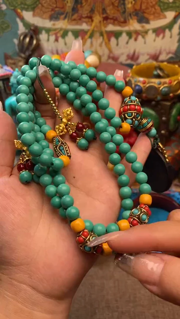 织绣好物推荐好物推荐