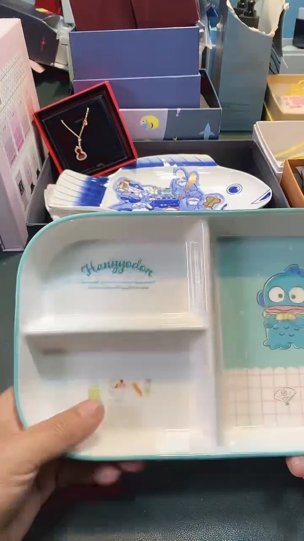 瓷片全场正品,一件不留@@1