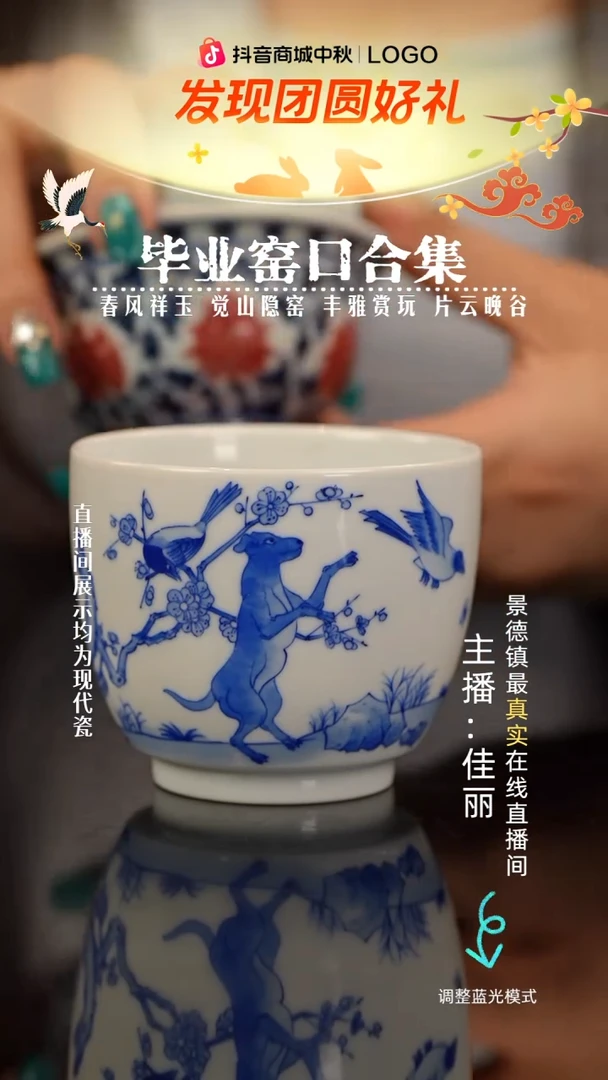 柠***风瓷瓷瓷瓷瓷瓷瓷瓷