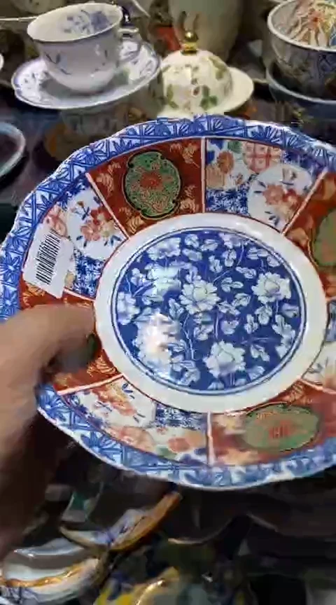 瓷片1111111111111@@1
