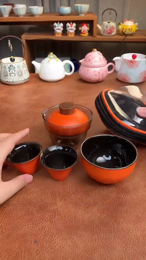 【高货清货】微瑕不售后，介意勿拍（不含礼盒）