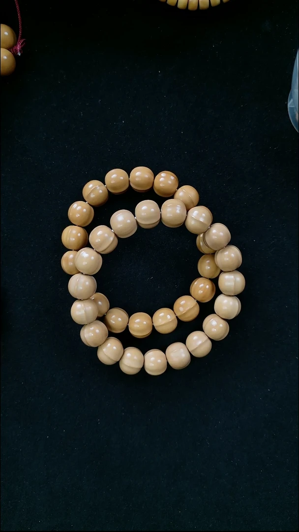 手串猴头核桃全品龙岩大鲨鱼13+