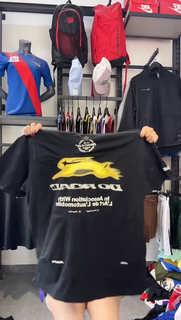 513 ·编码 耐克卫衣服饰过款为准 尺码·