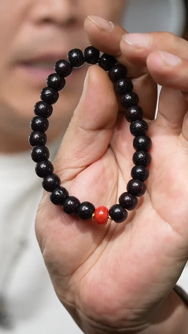 【闪购商品】老星月（多样性发货，发其一）