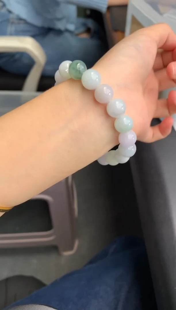 未镶嵌挂件翡翠48小时鉴赏期