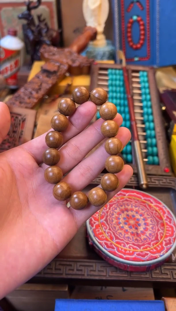 六道木周总精选专属链接啊啊啊