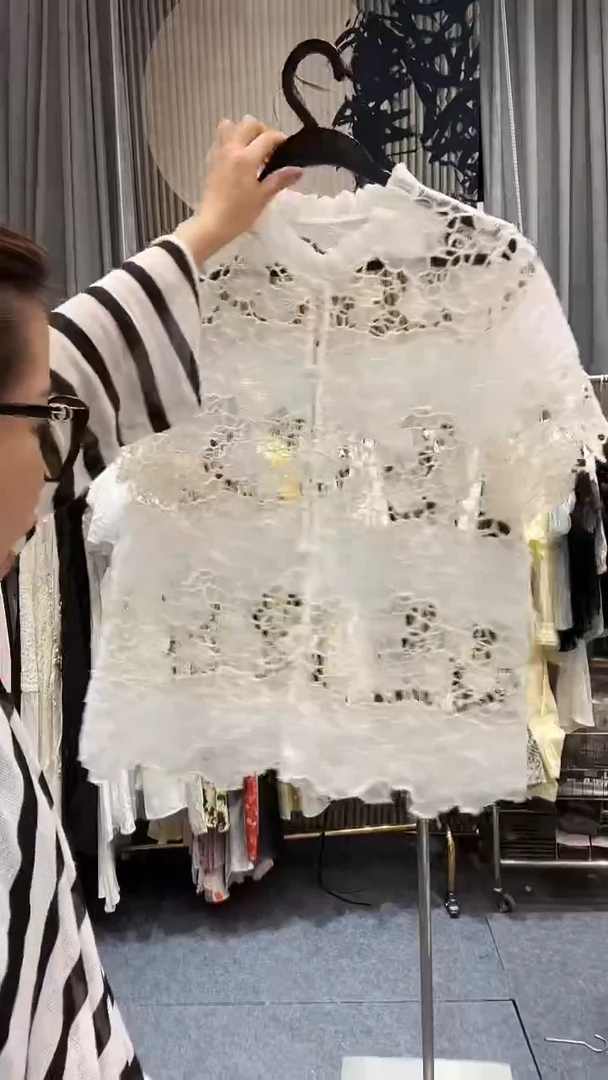 气质百搭休闲马甲