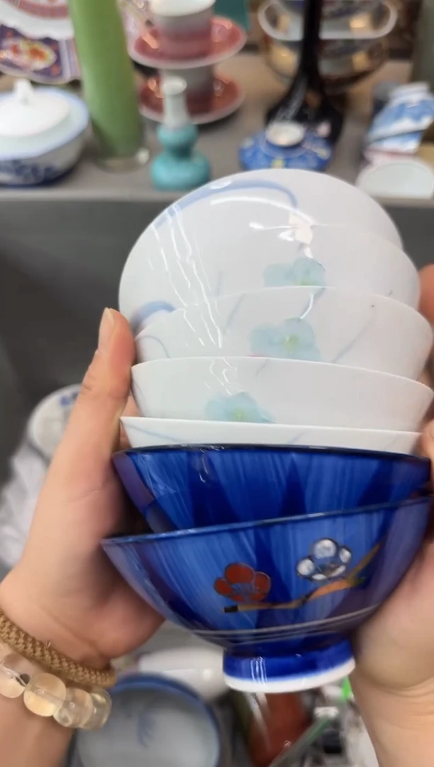 茶盏一****?瓷器瓷器瓷器瓷器
