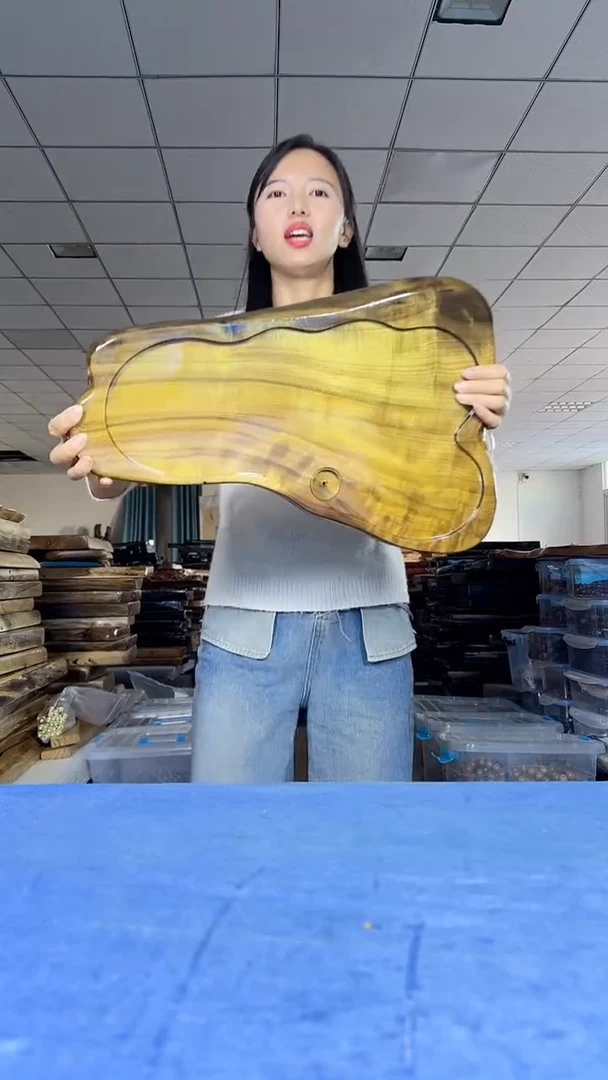 119以主播讲解为准（不含配件）