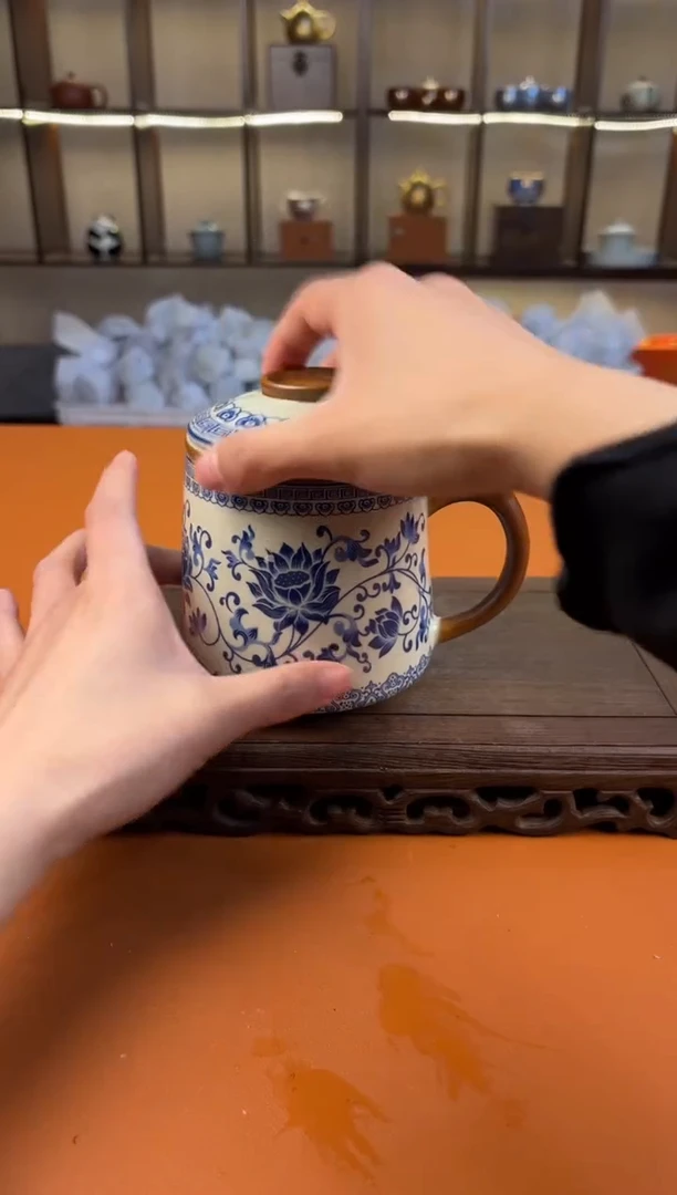 【闪购商品】@@@@@@@@@@@@@@@@