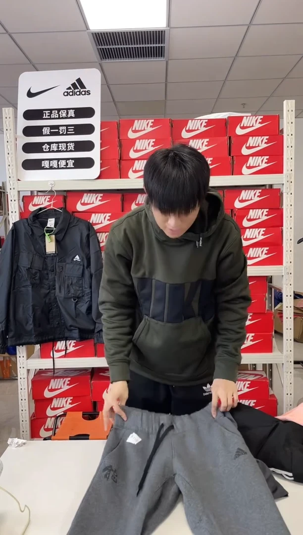 编码 尺码175 胸围衣长 正品