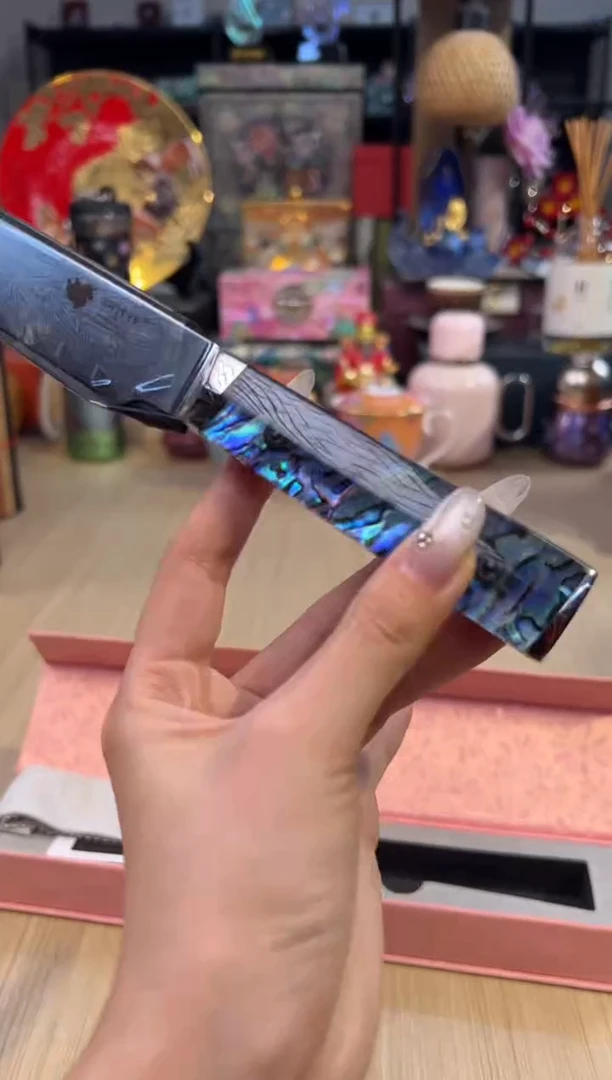 97精锐系列-万用