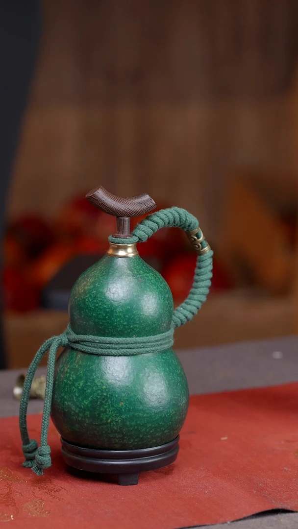 13号大漆葫芦一物一拍拍拍退退限购拉黑