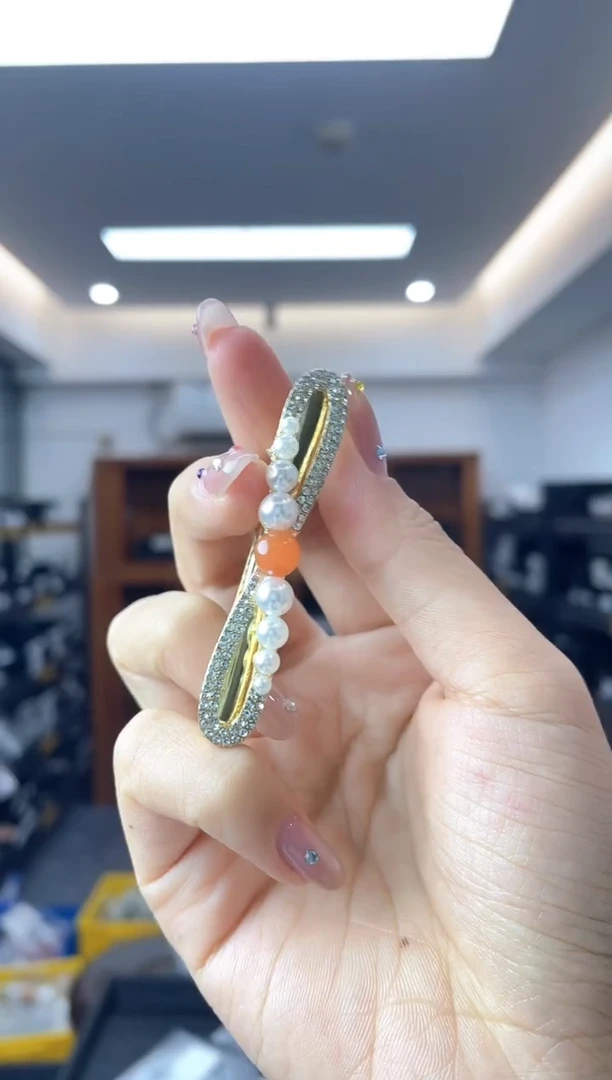 南红玛瑙·未镶嵌多样性一件发货