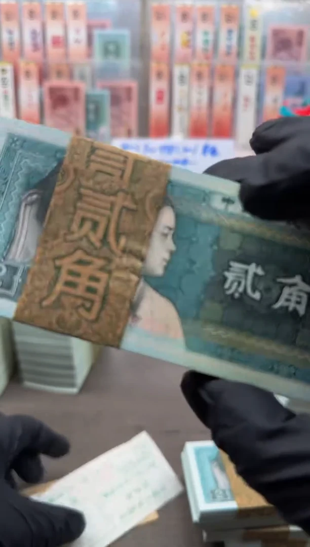 【闪购商品】8002 FW99813801刀