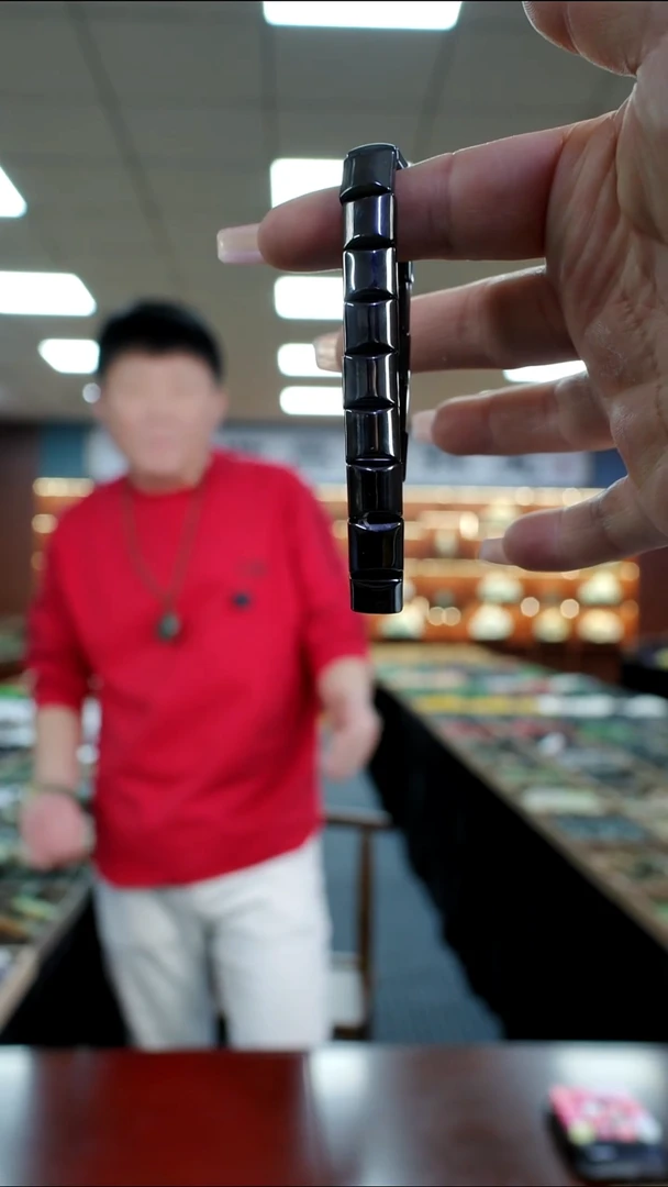 多样是发货随机发一