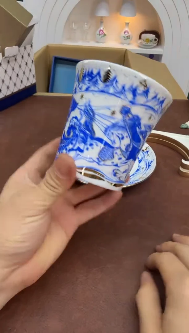 美物严选好物多多h621